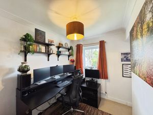 Photo 2- click for photo gallery